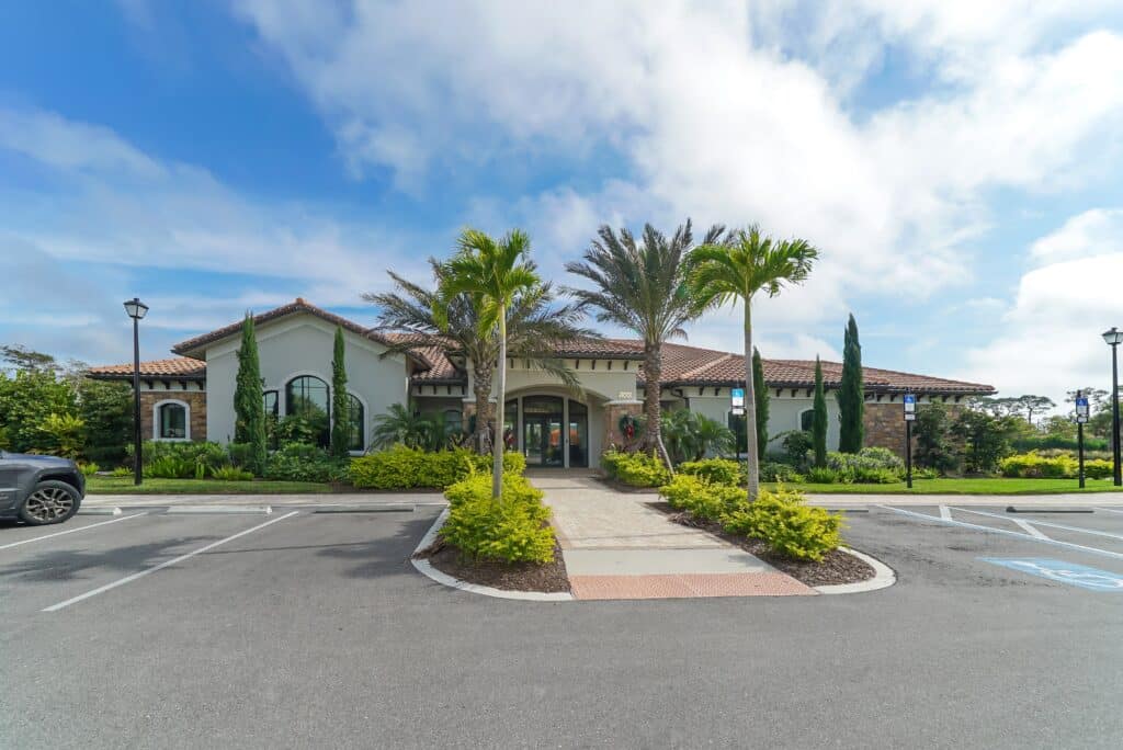 Bellacina by Casey Key Nokomis Homes for Sale 11