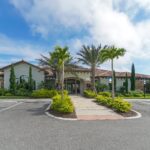 Bellacina by Casey Key Nokomis Homes for Sale 11