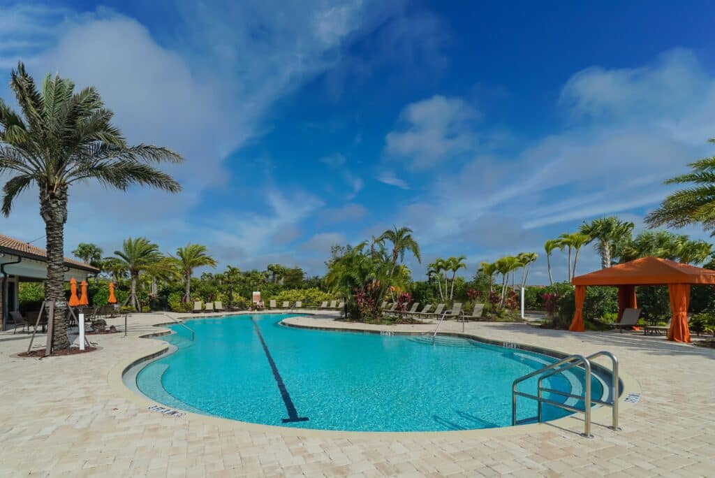 Bellacina by Casey Key Nokomis Homes for Sale 12