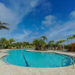 Bellacina by Casey Key Nokomis Homes for Sale 12