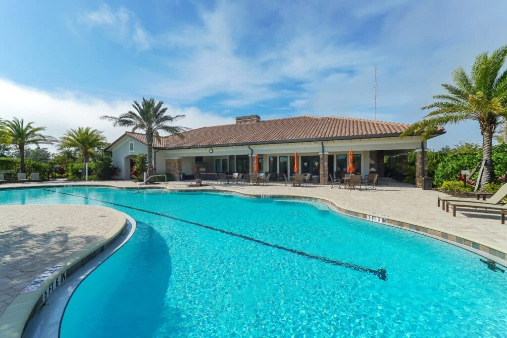 Bellacina by Casey Key Nokomis Homes for Sale 13