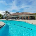 Bellacina by Casey Key Nokomis Homes for Sale 13