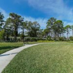 Bellacina by Casey Key Nokomis Homes for Sale 2