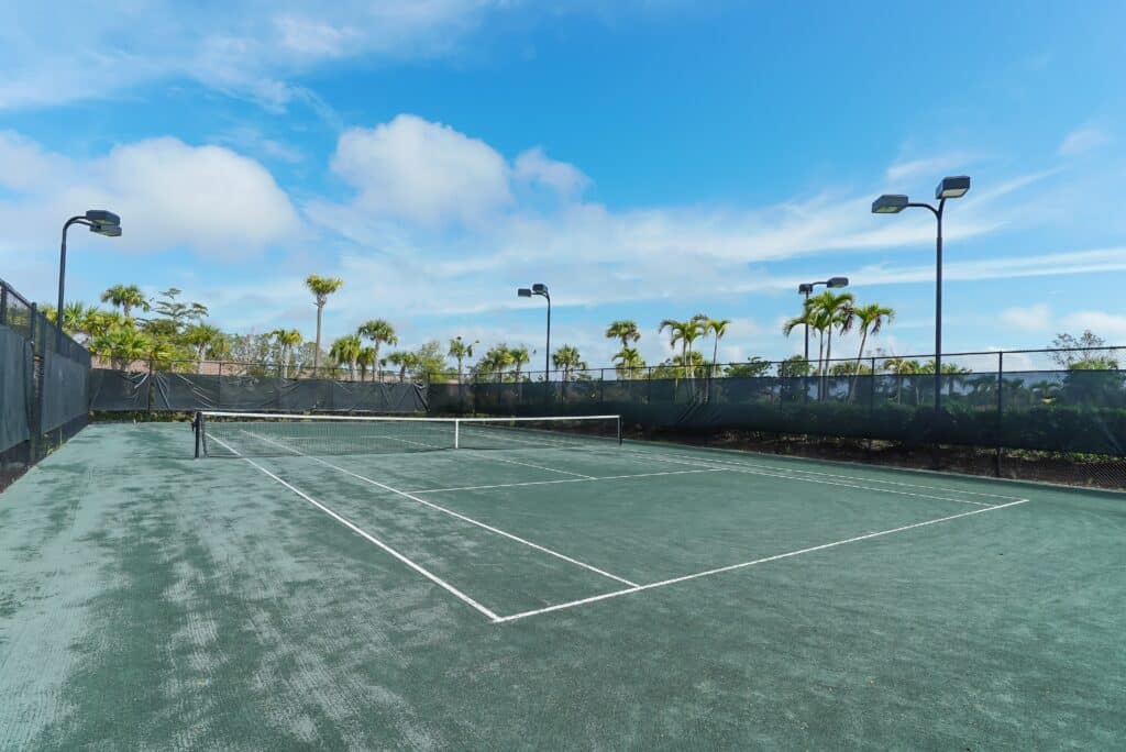Bellacina by Casey Key Nokomis Homes for Sale 4