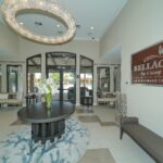 Bellacina by Casey Key Nokomis Homes for Sale 8