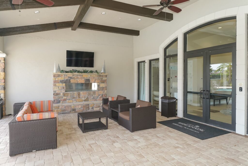 Bellacina by Casey Key Nokomis Homes for Sale 9