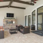 Bellacina by Casey Key Nokomis Homes for Sale 9