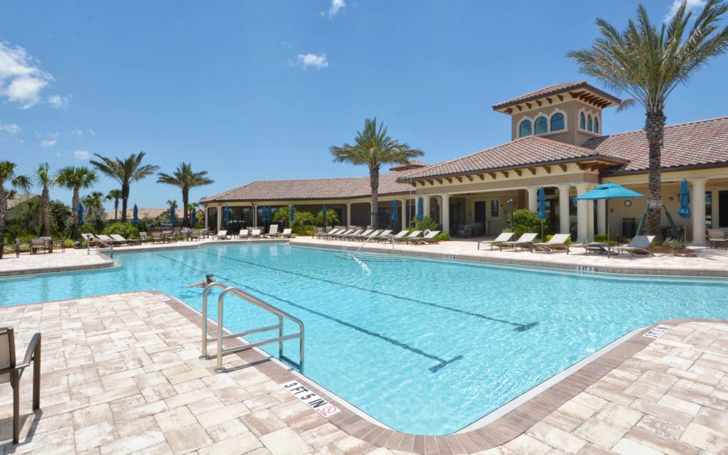 Sandhill Preserve Palmer Ranch : Sarasota Homes for Sale 17 Sandhill Preserve Palmer Ranch Homes for Sale