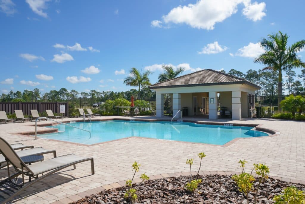 Cedar Grove North Port Homes for Sale 2