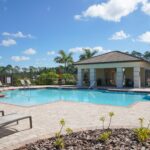 Cedar Grove North Port Homes for Sale 2