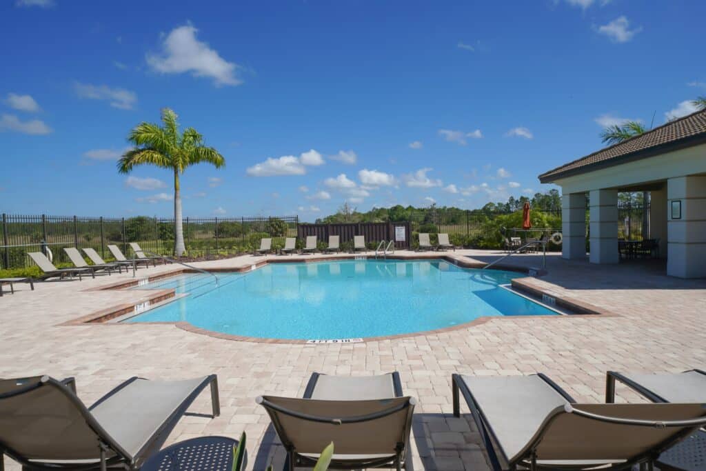 Cedar Grove North Port Homes for Sale 3