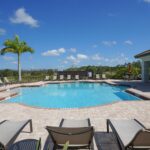 Cedar Grove North Port Homes for Sale 3