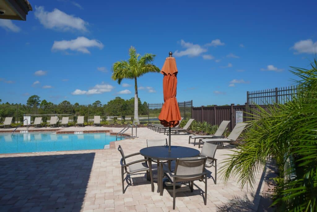Cedar Grove North Port Homes for Sale 4