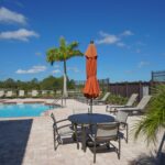 Cedar Grove North Port Homes for Sale 4