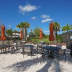 Cedar Grove North Port Homes for Sale 5