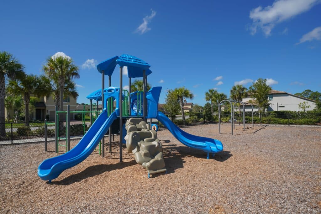 Cedar Grove North Port Homes for Sale 6