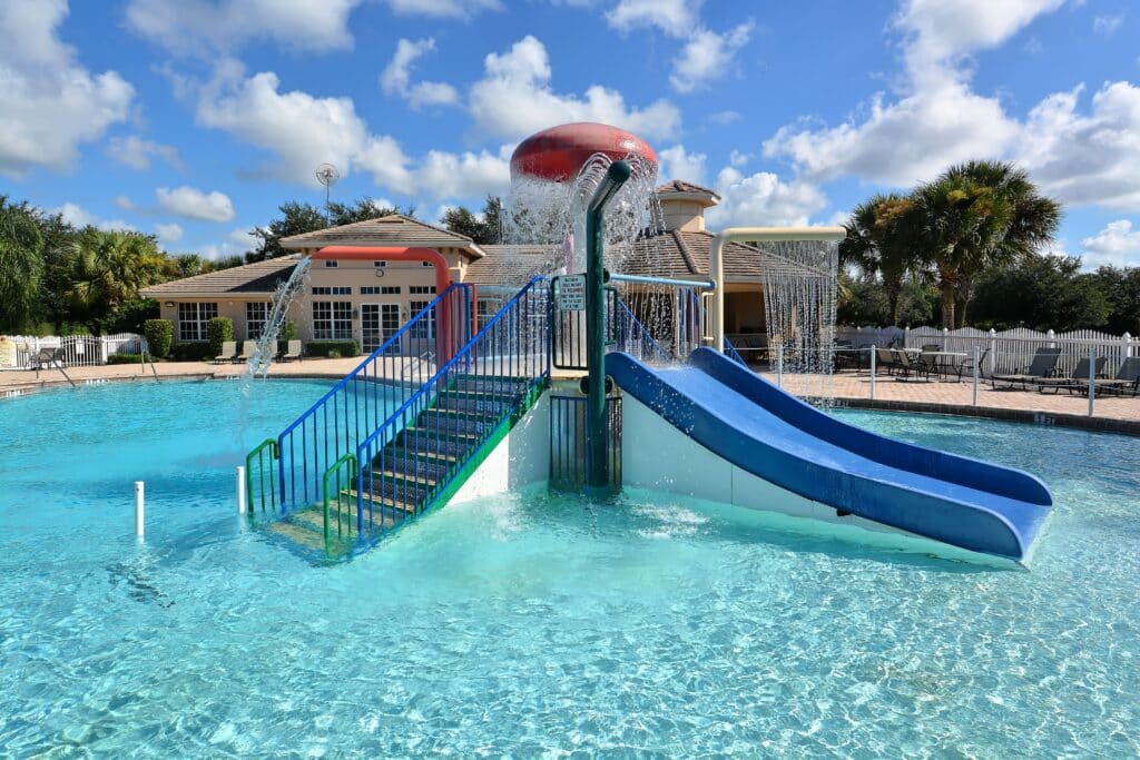 Greyhawk Landing Bradenton FL Homes for Sale 10