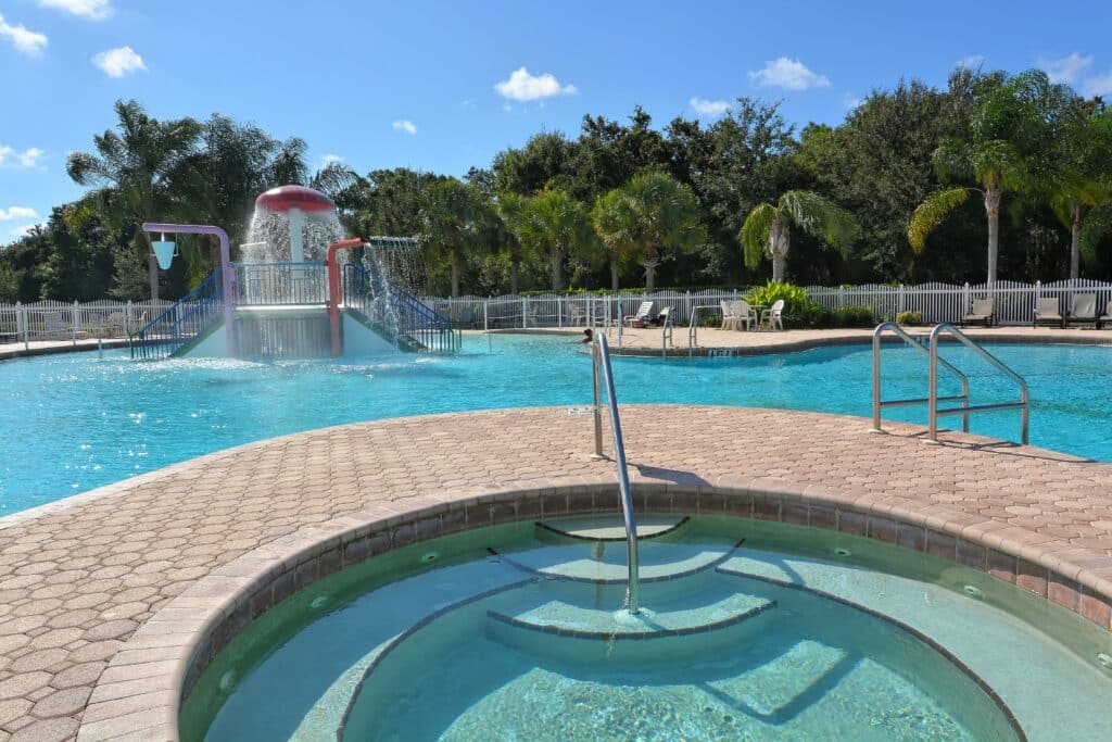 Greyhawk Landing Bradenton FL Homes for Sale 11