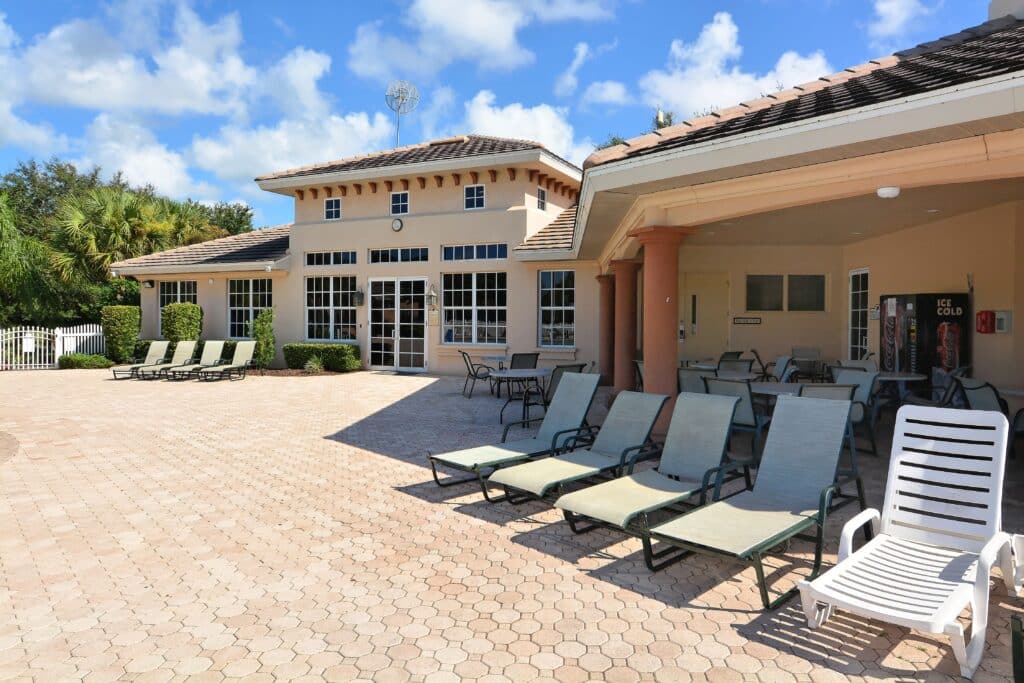 Greyhawk Landing Bradenton FL Homes for Sale 12