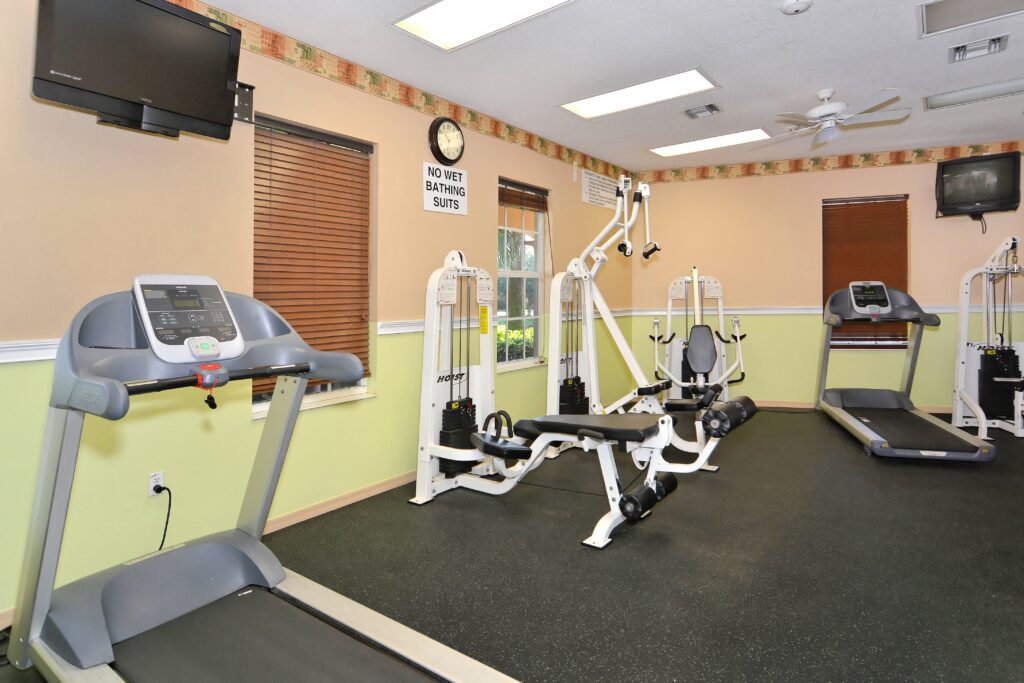 Greyhawk Landing Bradenton FL Homes for Sale 13