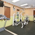 Greyhawk Landing Bradenton FL Homes for Sale 13