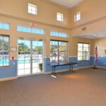 Greyhawk Landing Bradenton FL Homes for Sale 15