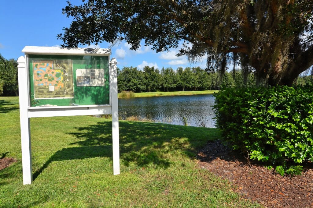 Greyhawk Landing Bradenton FL Homes for Sale 17