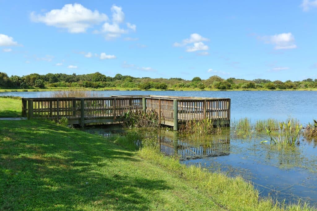 Greyhawk Landing Bradenton FL Homes for Sale 19