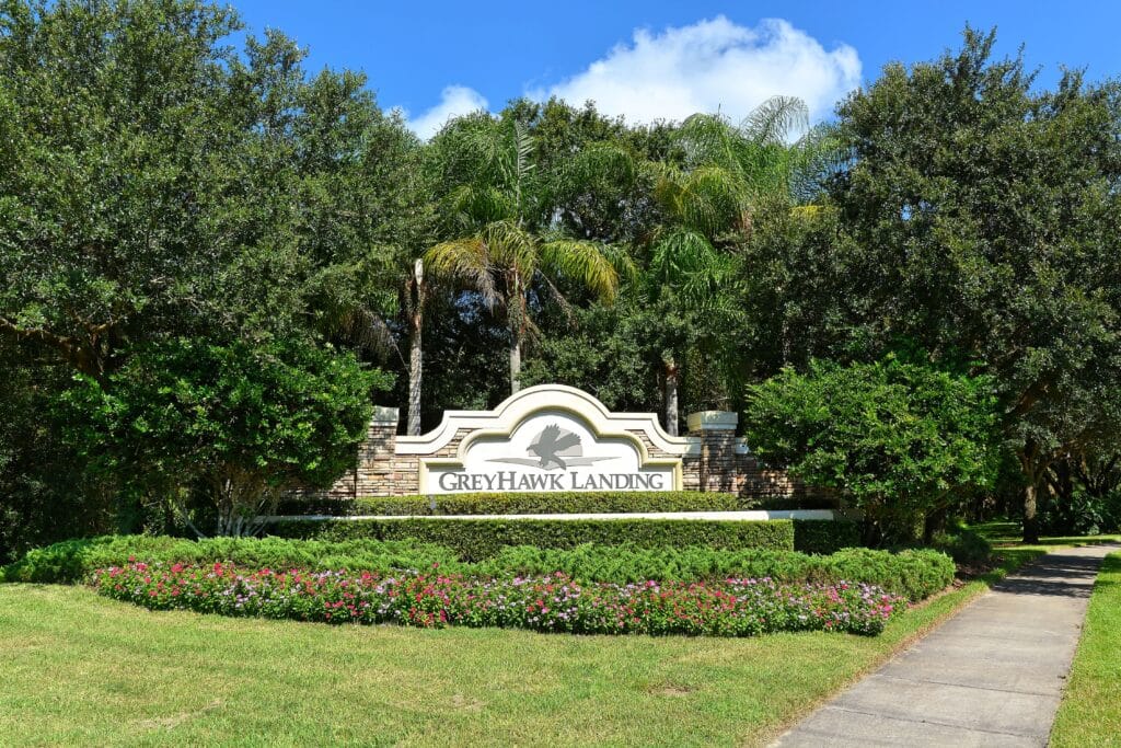 Greyhawk Landing Bradenton FL Homes for Sale 2