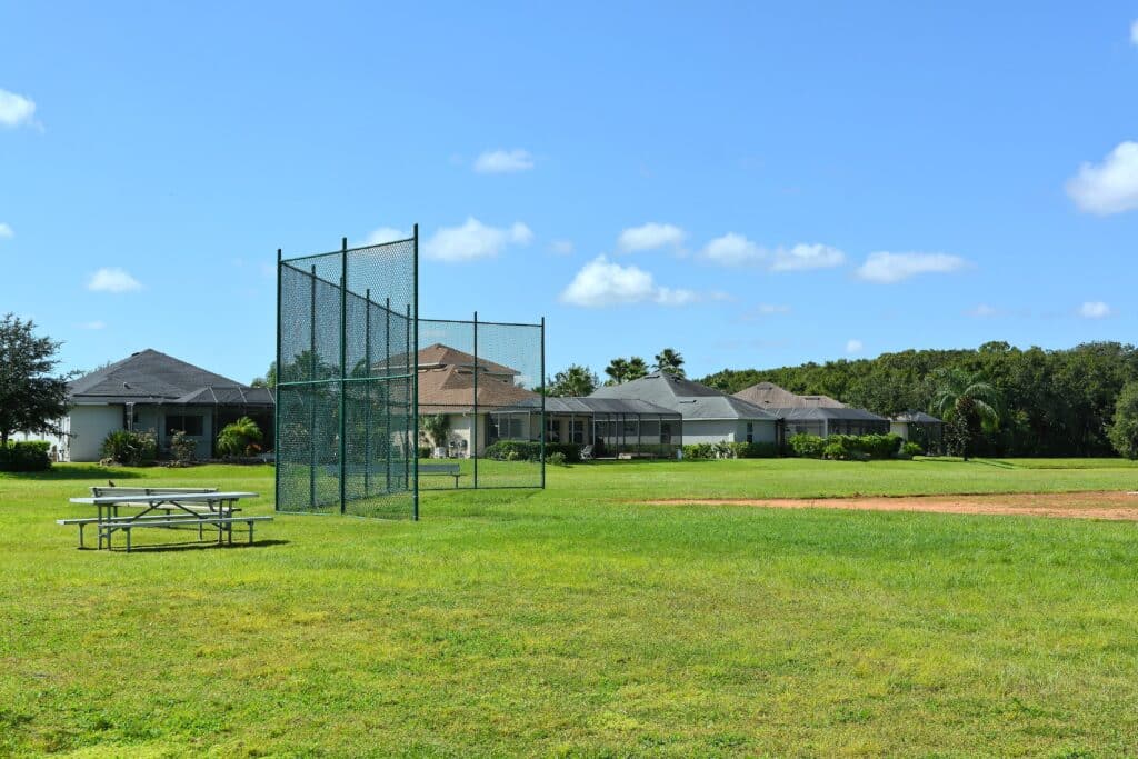 Greyhawk Landing Bradenton FL Homes for Sale 20