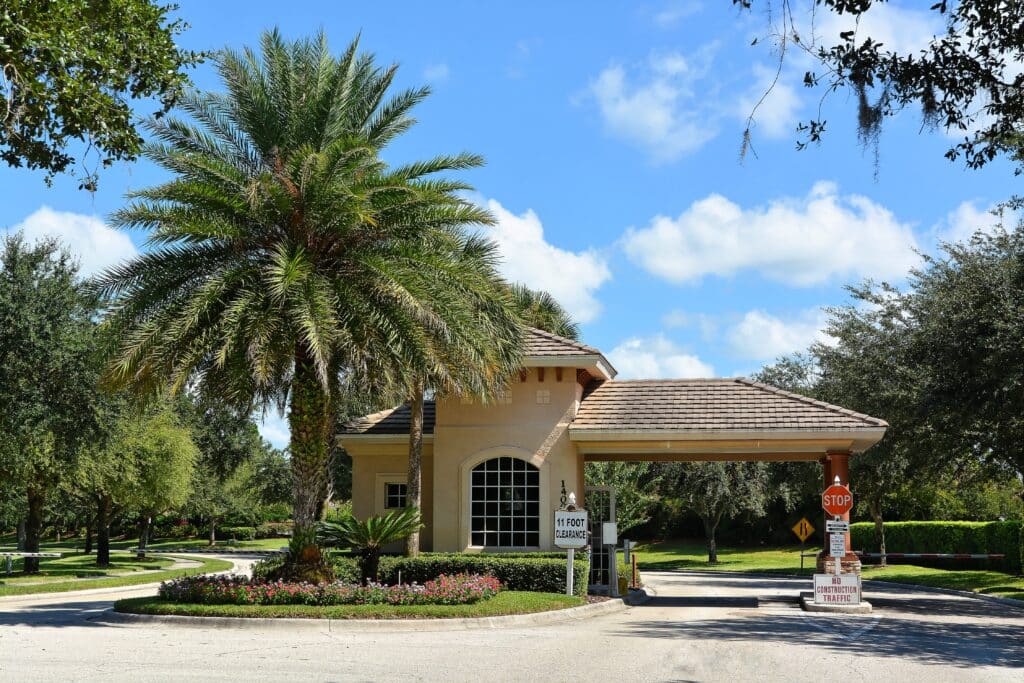 Greyhawk Landing Bradenton FL Homes for Sale 3