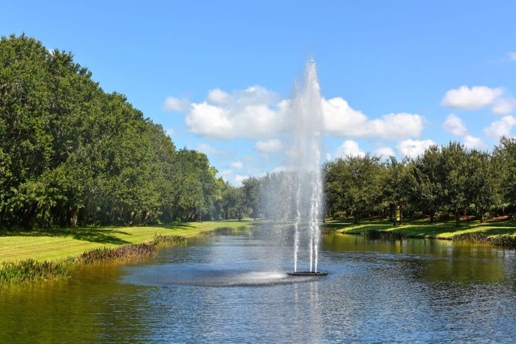 Greyhawk Landing Bradenton FL Homes for Sale 4