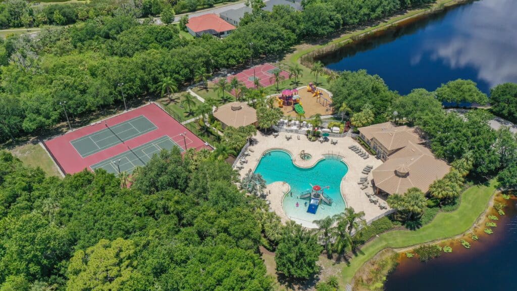 Greyhawk Landing Bradenton FL Homes for Sale 7