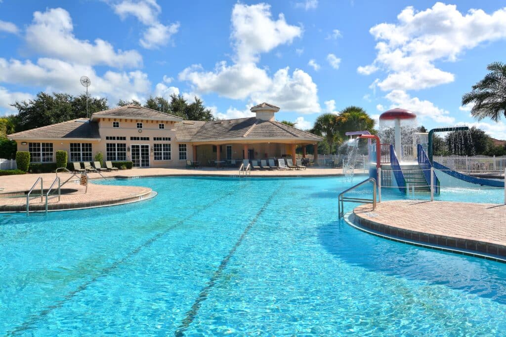 Greyhawk Landing Bradenton FL Homes for Sale 9