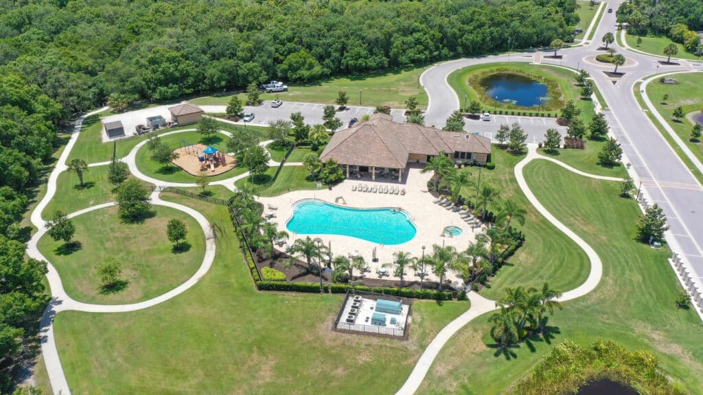 Greyhawk Landing Bradenton Fl Homes for Sale 24