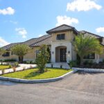 Greyhawk Landing Bradenton Fl Homes for Sale 25