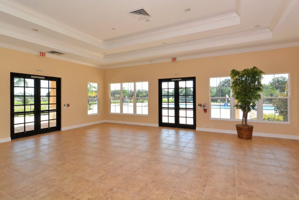 Greyhawk Landing Bradenton Fl Homes for Sale 26