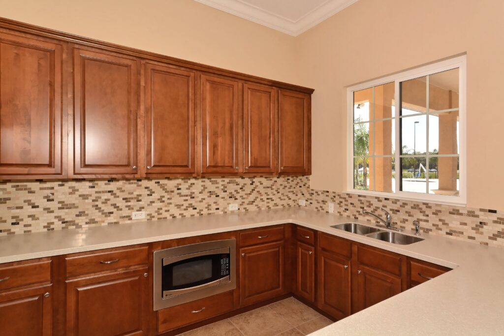 Greyhawk Landing Bradenton Fl Homes for Sale 27