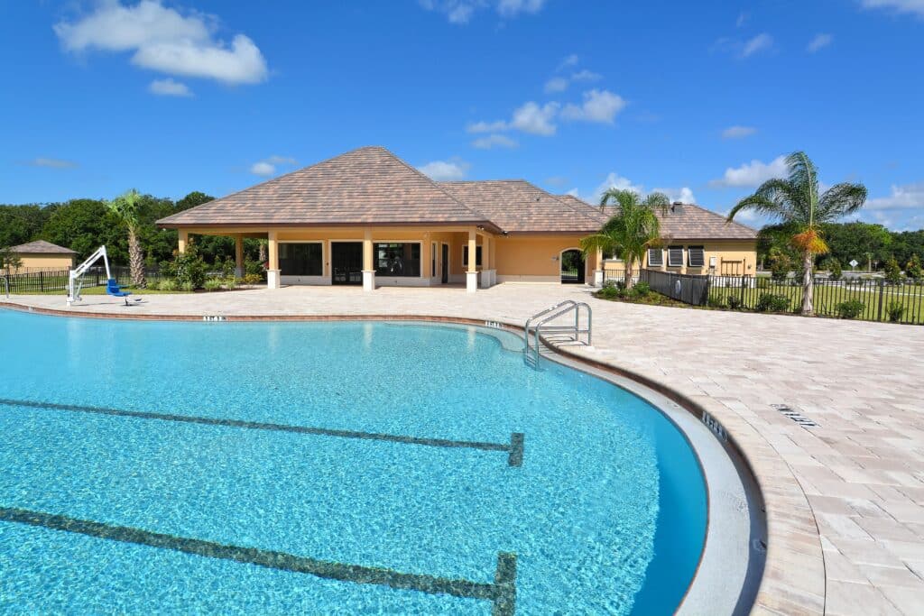 Greyhawk Landing Bradenton Fl Homes for Sale 28