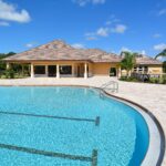 Greyhawk Landing Bradenton Fl Homes for Sale 28