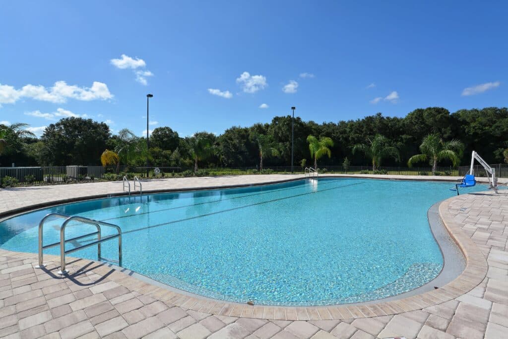 Greyhawk Landing Bradenton Fl Homes for Sale 29