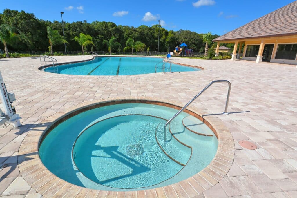 Greyhawk Landing Bradenton Fl Homes for Sale 30