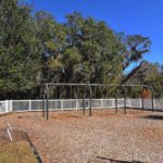 Oakleaf Hammock in Ellenton Playground 1