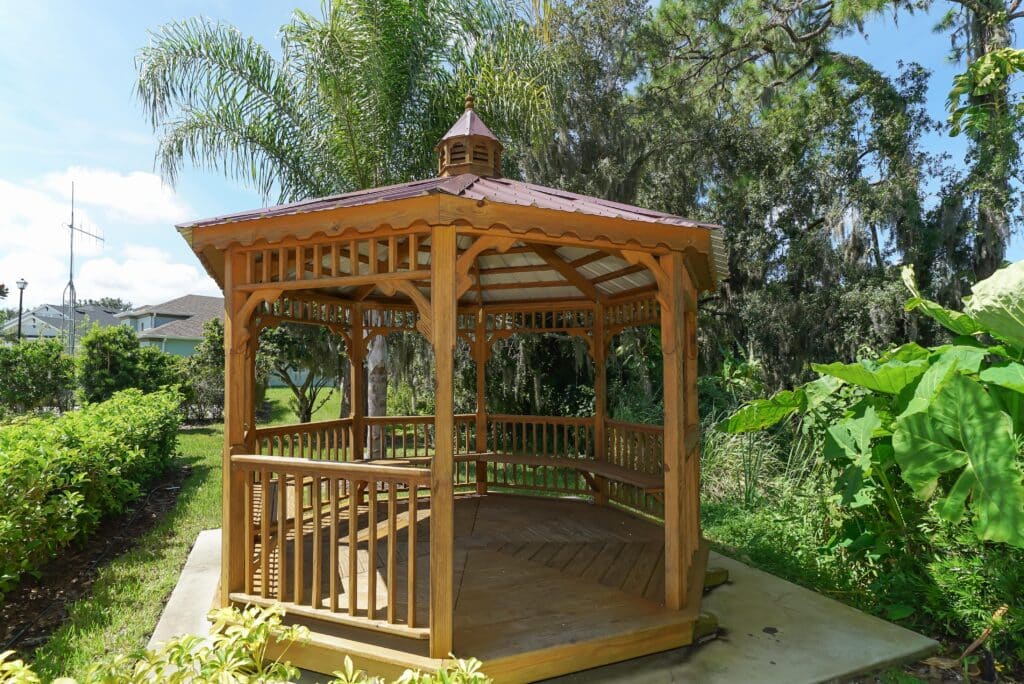 Osprey Landing Bradenton Homes for Sale 3