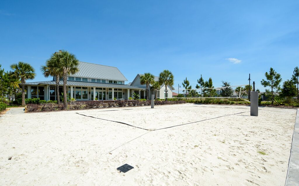 Arbor Grande Lakewood Ranch Homes for Sale 1