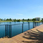 Arbor Grande Lakewood Ranch Homes for Sale 10