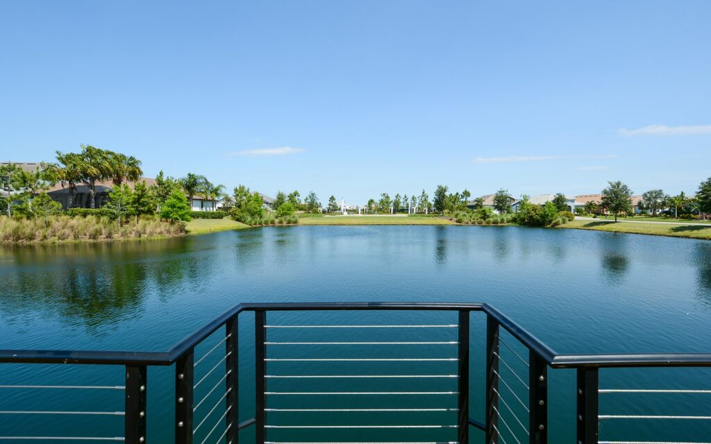 Arbor Grande Lakewood Ranch Homes for Sale 11