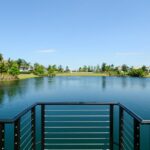 Arbor Grande Lakewood Ranch Homes for Sale 11