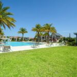 Arbor Grande Lakewood Ranch Homes for Sale 12
