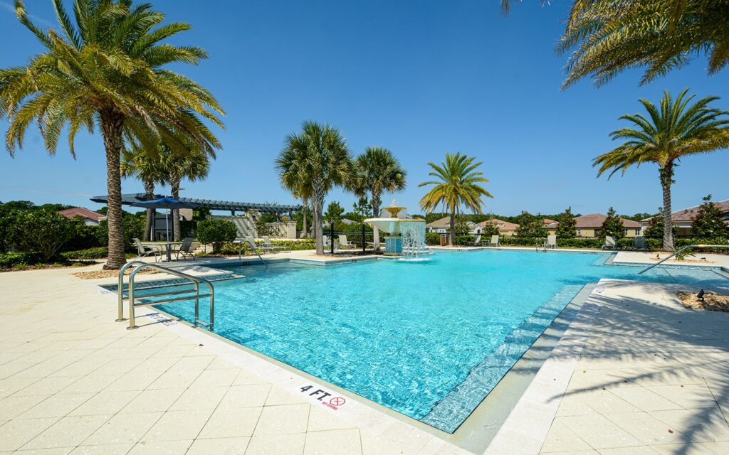 Arbor Grande Lakewood Ranch Homes for Sale 13